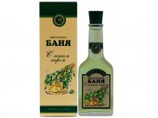 Основное