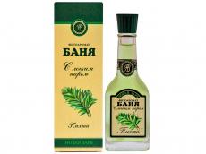 Основное