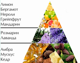 Дополнительное