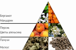 Дополнительное